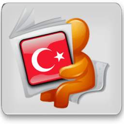 All News Turkey