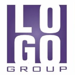 LOGO GROUP (TEKSTİL) иконка