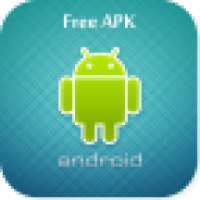 Aplikasi Android Download