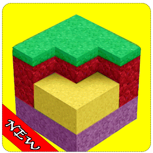 ikon exploration minecraft lite