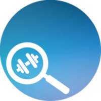 GymSpotr on 9Apps