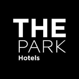 The Park Hotels