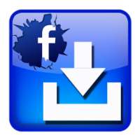 Video Downloader For Facebook