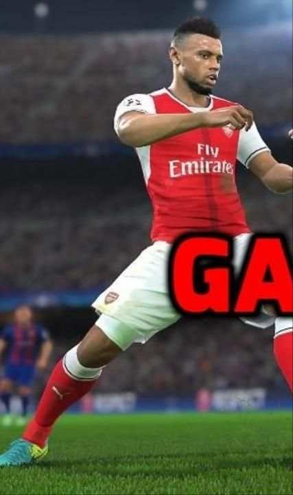Guide Fifa 2017 скриншот 3