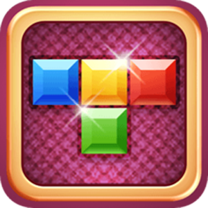 Super Tetris icon