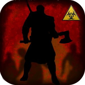 Ninja vs Zombies icon