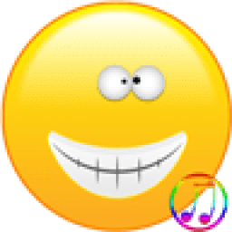 Смешные рингтоны бесплатно icon