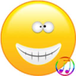 Funny Ringtones 2.1