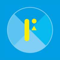 Forganiser2 on 9Apps