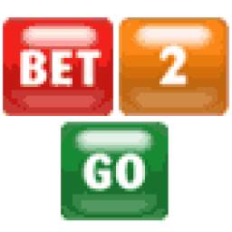 Bet2Go 1.1