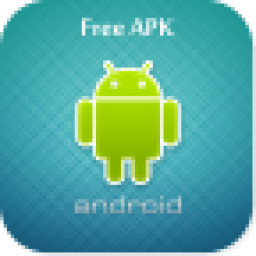 Aplikasi Android Download icon