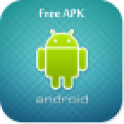 Aplikasi Android Free 3.0