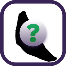 ikon Guess Of Pokemon