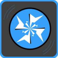 Phone Cooler - CPU Cooler on 9Apps