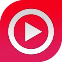 Media and Video Player HD on 9Apps