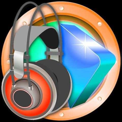 VX Video Player screenshot 2