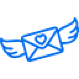 Ketch messenger أيقونة