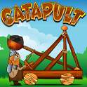 Catapult Lite