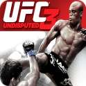 UFC Undisputed