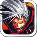 Shadow Hunter Final Fight icon