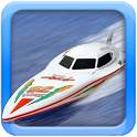 Big Boat Dash 1.0