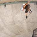 Skateboarding Jigsaw 1.6