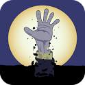 10 Best Zombie Games 1.0