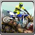 Mountain Racing Moto 1.26