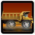 Money Truck 1.0.1