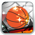 ikon NBA hot basketball pro