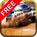 Asphalt Fun 1.0