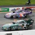 Drag Racing Jigsaw 1.5