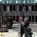 ikon Counter Strike-CS Go