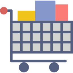 TokoOne, Toko online murah icon