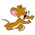 AZRT Tom and Jerry 1.0
