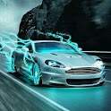 Super Racing Cars 1.1