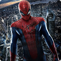 ikon spiderman