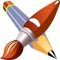 Sketch Pad 1.3