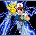 pokemonevolution 1.0