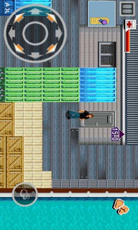 Fruit Ninja Kaka Valentine screenshot 1
