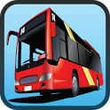ikon Bus Parking Pro