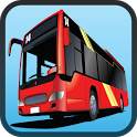 Bus Parking 1.0