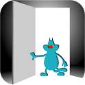 ikon Oggy Game