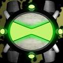 Ben 10 Omnitrix 1.0