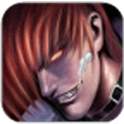 King of Fighters 97 - Perfect Edition 1.0