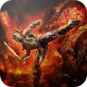 Mortal Kombat 9 Fatalities 1.0