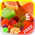Candy Free Game 1.0
