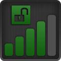 WifiHacker 1.0