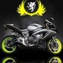 Speed Motorcycle Game 1.0