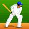 Turbo Cricket 7